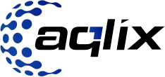 Aqlix It Solutions